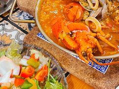 -番茄屋葡式美食(总店)