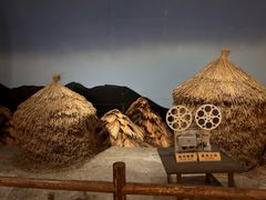 -中国电影博物馆