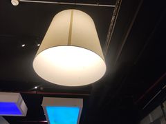 -188西餐厅(园林宾馆店)