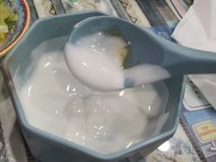 -阿吾丹的烤羊·新疆菜·抓饭·拌面(乌尔禾店)