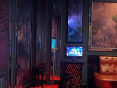-范特西FANTASY量贩式KTV(民主广场店)