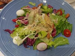 -海富门·带鱼·淮扬菜·粤菜(甘家口店)