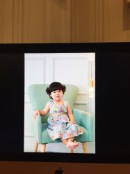 -爱儿美儿童摄影(朝阳公园店)