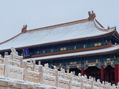 -故宫博物院(故宫)