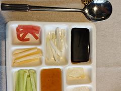 -四季民福烤鸭店(外滩外白渡桥店)