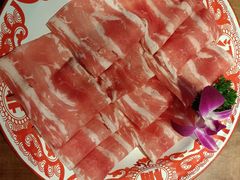 -楠火锅(仁恒梦中心店)