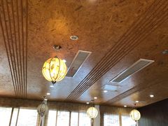 -百年尹氏汤包(湖南路狮子桥店)