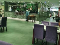 -紫光园(顺义店)