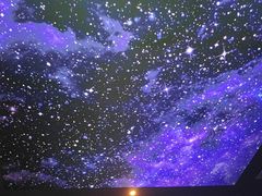 -美足时光•精致悦足•水疗SPA(龙泉店)