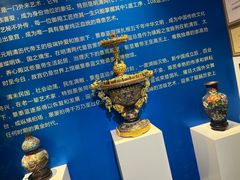 -瑞象国艺馆