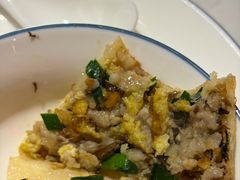 -吴记百家·私房菜·家宴(润园店)
