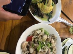 -印象江南(东栅店)