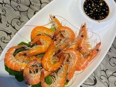 -一江春水·杭帮臻宴(三台山店)