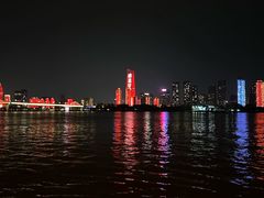 -武汉知音号