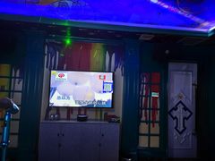 -唐会KTV(群力店)