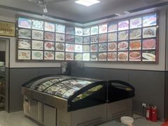 -高淳老街土菜馆(迎薰门店)