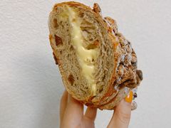 核桃马里奥-麦陌(正弘城店)