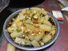 -王红军龙虾(新民路店)