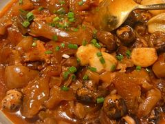 -31号公馆(黄兴广场白果园店)