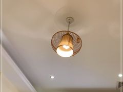 -台山第一家兴华黄鳝饭·黄鳝婆(合水分店)