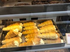 -上海哈尔滨食品厂(淮海中路店)