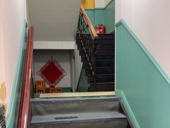 -人和居(丰葆路店)