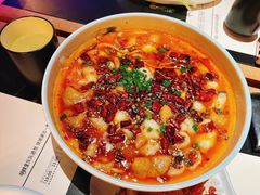 -胡桃里乐队酒馆(鎏嘉码头店)
