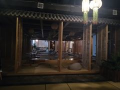 -清水湾温泉生活馆(南直路店)