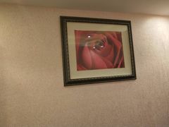 -水云间·SPA·按摩·美肤(丰润阁店)