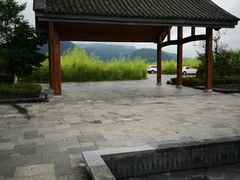 -和顺柏联温泉