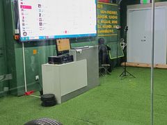 -古早外婆(天佑城店)