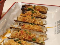 -三毛烧烤·南昌大排档(山姆店)