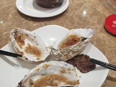 -盛宴标帜餐厅·亲子自助 (南昌喜来登酒店)