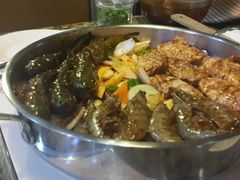 android_upload_pic-黄记煌三汁焖锅(凯德广场店)