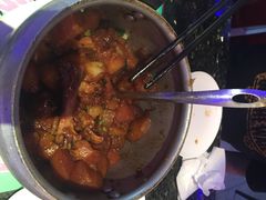 奇滋豆味(南十四道街店)-奇滋豆味(南十四道街店)