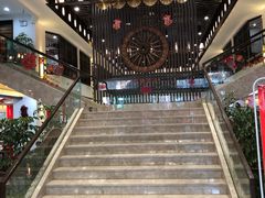 -令氏家外家岐山面(火炬路店)