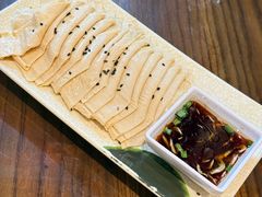 -桃源人家(环城南路店)