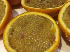 -苏州独墅湖书香世家酒店