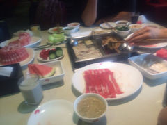 iphone_upload_pic-海底捞火锅(海宁路店)