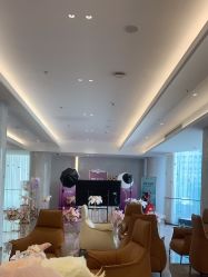 -深圳米兰柏羽医疗美容医院