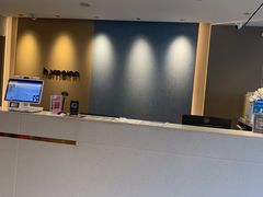 -如家酒店·neo(诸暨西施篮球中心宝龙广场店)