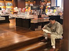 -诚品书店(敦南店)