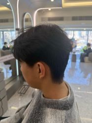 -杜卡诗salon