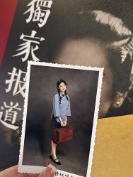 -梧桐照相馆(维景国际店)