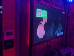 -飞歌e族KTV(雄楚1号店)