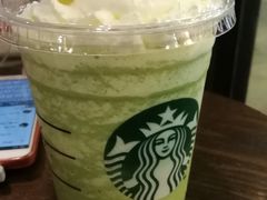 -星巴克(湛江国贸大厦店)