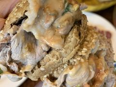 -前门张记涮肉(前门店)