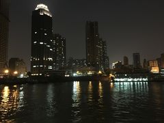 -船长9号·精致湖北菜(江滩店)