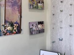 -叮叮猫儿(西村店)