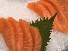 -协成海鲜火锅(海洋花园店)